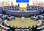 Европарламент одобрил торговые преференции для Украины