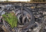Украина окажет помощь для наказания виновных в катастрофе MH17 – Порошенко