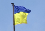 Украина улучшила показатели в рейтинге развития