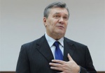 Суд решил предоставить Януковичу государственного адвоката
