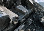 Украина уже накопила в два раза больше угля, чем в прошлом июле