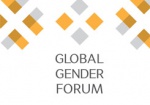 Завтра в Харькове состоится Первый международный гендерный форум