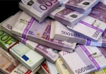 ЕС выделит Украине гранты на 200 миллионов евро