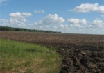 У фермера отсудили более 40 гектаров самозахваченных сельхозугодий