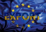 Уже более 280 украинских предприятий имеют право экспорта в ЕС