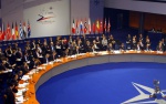 НАТО выделил Украине 40 миллионов евро