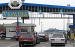 Украина введет биометрический контроль для пересекающих границу - Порошенко