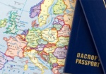 Месяц «безвиза» с ЕС: украинцы получили только 50 отказов