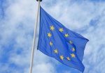 ЗСТ между Украиной и ЕС приносит первые результаты