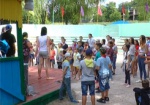 За счет областного бюджета на Харьковщине этим летом отдохнут около 3 тысяч детей
