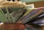 В Украине повысят зарплату тренерам-преподавателям ДЮСШ