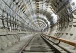 В ЕБРР одобрили выделение денег на строительство метро в Харькове