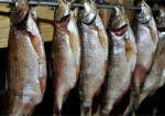 Профилактика ботулизма: на Харьковщине изъяли более 500 кг некачественной рыбы