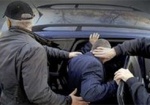 Харьковская полиция расследует похищение 15-летнего парня
