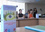 В Харькове впервые создан летний профориентационный лагерь для детей