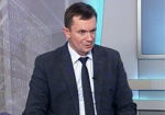 Алексей Харитонов, партнер юридической фирмы, адвокат