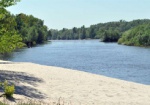 Санитарные врачи не рекомендуют купаться на трех пляжах Харьковщины