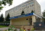 Волонтеры харьковского госпиталя просят о помощи