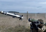 Украина готова принять от США летальное оружие - Полторак