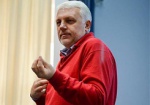 В ЕП призвали Украину найти виновных в убийстве Шеремета