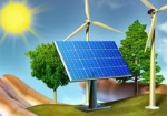 Украинцев будут бесплатно консультировать по вопросам энергоэффективности