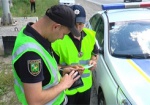 Пьяные водители и предотвращенные суициды. Харьковские патрульные подвели итоги работы за полгода