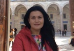 Спасти Инну Жмуд. Журналистке и редактору, долгое время работавшей в Харькове, нужна помощь