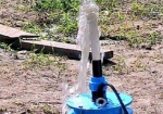 В Лозовой занялись развитием альтернативного водоснабжения