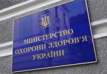 Госпитальные округа в Харьковской области раньше 2018-го создаваться не будут
