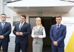 Офис НАБУ появился в Харькове. Как структура будет бороться со взяточниками