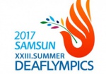 Харьковские спортсмены завоевали 18 медалей на Дефлимпиаде в Турции