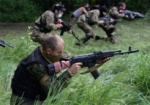 Сутки на Донбассе: боевики 18 раз нарушили перемирие