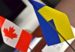 Президент: ЗСТ с Канадой открывает окно возможностей для украинского бизнеса