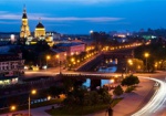 Харьков набирает популярность среди туристов - мэрия