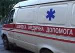 В полиции уточнили причину смерти мужчины под Харьковом