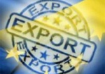Экспорт украинской агропродукции в ЕС увеличился на 31%