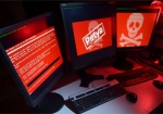 В полиции заявили о возможной кибератаке на День Независимости