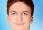 Харьковский школьник завоевал «серебро» на олимпиаде по информатике