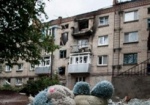 ОБСЕ: С начала года на Донбассе погибли более 50 мирных жителей