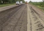 На ремонт двух дорог региона дополнительно выделили 250 миллионов