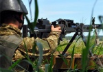 За сутки на Донбассе боевики 31 раз нарушили режим перемирия