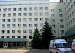 Авария на остановке в Харькове: стало известно о состоянии пострадавших