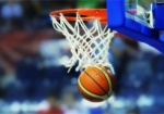 Харьковский «Политехник» усилился американскими баскетболистами