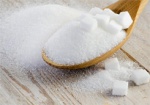Украина увеличила экспорт сахара в шесть раз