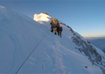 Сегодня - Международный день альпинизма. Как развивается этот вид спорта в Харькове