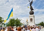 Как в Харькове отпразднуют День города и День Независимости: программа