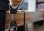 Под Харьковом разыскивают подозреваемого в изнасиловании