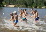 В водоемах Харьковщины холера не найдена - эксперты