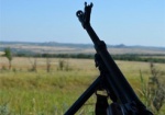 Сутки на Донбассе: 20 вражеских обстрелов, один военный погиб