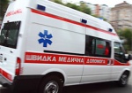 Харьковчанин попал в больницу с подозрением на ботулизм